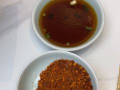 -全牛匠·乐山跷脚牛肉(上品+店)
