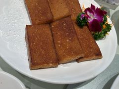 -粥旺庄(芳村店)
