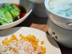 -大潮淮·淮扬菜(何园旗舰店)