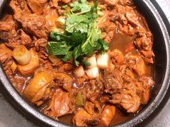-皇家冰窖小院(什刹海店)