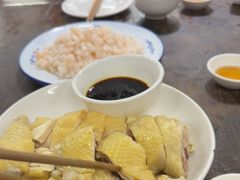 -吾介小籠館