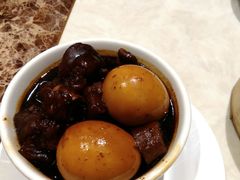 android_upload_pic-稻香酒家(天河城店)