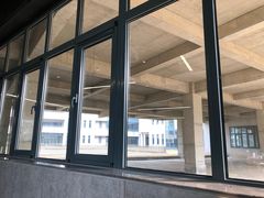 -山下C5cafe(惠通时代广场店)