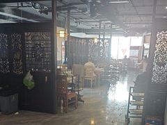 -重庆巴渝火锅(钟家村店)