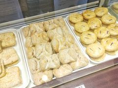 -叶受和(观前街店)