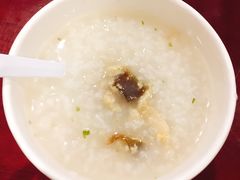 -麦当劳(西客站店)