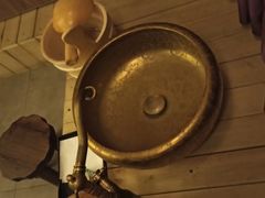 -泰享受·泰式按摩·SPA(海珠广纸店)