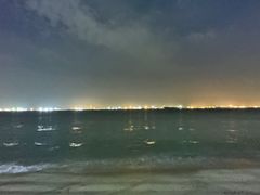-珍宝海鲜(东海岸海鲜中心)
