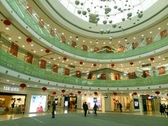 -万达广场(无锡滨湖店)