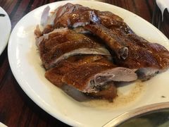 -禄源公·老莞诚饭店