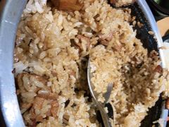 -九田家黑牛烤肉(溧水万达店)