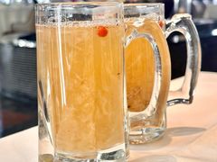 -唐廊烤鸭店(工体店)