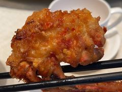 -御宝轩(益丰·外滩源店)