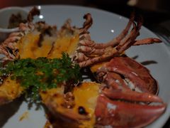 -RED LOBSTER(环球影城大阪店)