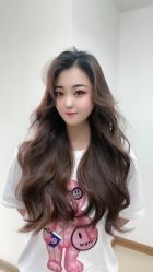 -禾里設計