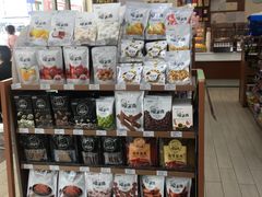 -全家便利店(星湖街店)