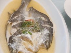 -名人名家     浙菜.家宴