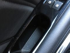 -车艺家汽车美容养护中心