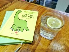 -阿狗圆子