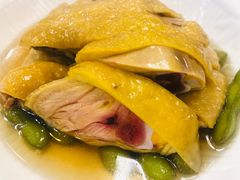 -阿莉餐厅(枣阳路店)