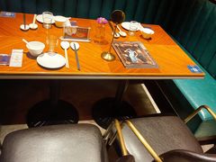 -上海人家花樣年华(中山公园店)
