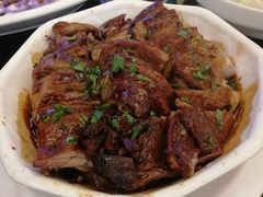 -潮喜竹溪荔湖酒家(荔枝湾店)