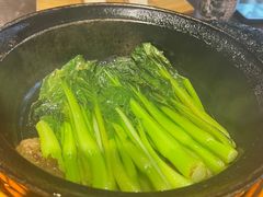 -杨记隆府(重庆总店)