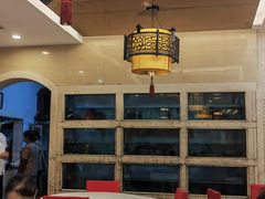 -翠云水煮鱼(双龙大道店)