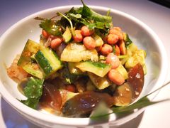 -鸣记脆皮烤鱼·海鲜烤鱼(三八广场店)