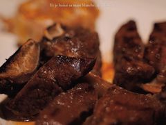 -Mogul Eatery·大亨餐酒馆