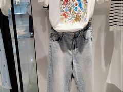 -京北大世界