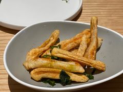 -隅乐胡椒虾·台湾菜·团建(皇岗店)