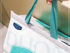 -第戎蛋糕(恒隆广场店)