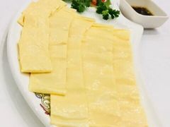 -老船夫婚宴婚庆会馆(延吉路店)