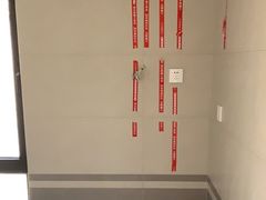 -东易日盛·数字化全案家装(总店)