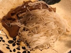 -贤花饭店(凯德店)