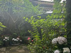 -老屋咖啡