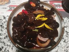 -炭舍干锅(华发商都店)