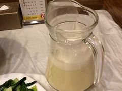 -庐州太太(南七里店)