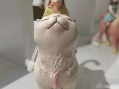 -泡泡玛特POPMART(壹号店)