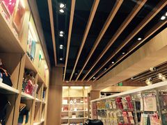 -覔书店(壹方城店)