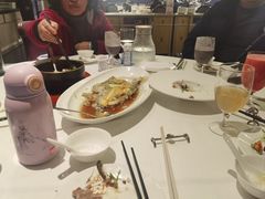 -上海小南国(世博源店)