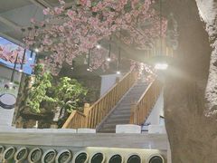-南海底小海鲜·湘菜(鲁巷吴家湾店)