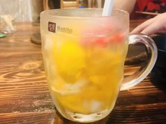 -小时候焗海鲜(鄞州万达店)
