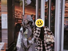 -黑胶星球(华发中城商都店)