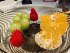 -阿五黄河大鲤鱼(英协路店)