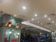 -翠华餐厅(正佳广场店)