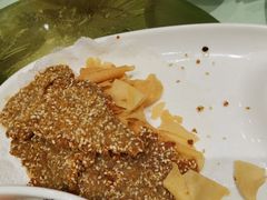 -金时代顺风大酒店(金山店)