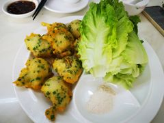 -阿水土鸡(远光店)