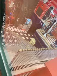 -MELAND CLUB亲子乐园·派对·餐厅(北京芳圆里ID MALL店)